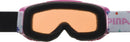 ALPINA Piney Skibrillen ALPINA