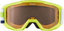 ALPINA Piney Skibrillen ALPINA