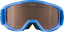 ALPINA Piney Skibrillen ALPINA