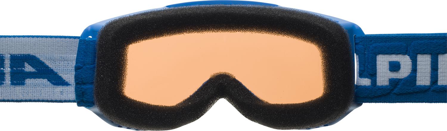 ALPINA Piney Skibrillen ALPINA