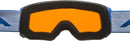 ALPINA Kinder SCARABEO JR. DH Skibrillen ALPINA