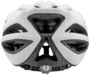 ALPINA TOUR 2.0 Fahrradhelme & Schoner ALPINA