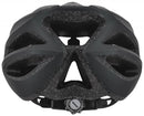 ALPINA TOUR 2.0 Fahrradhelme & Schoner ALPINA