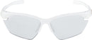 ALPINA Sportbrille/Sonnenbrille "Twist Five HR S VL+" Fahrradbrillen ALPINA