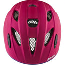 ALPINA XIMO L.E. Fahrradhelme & Schoner ALPINA