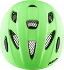 ALPINA XIMO L.E. Fahrradhelme & Schoner ALPINA