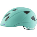ALPINA XIMO L.E. Fahrradhelme & Schoner ALPINA