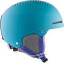 ALPINA Kinder Helm ZUPO Skihelme ALPINA