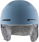 ALPINA Kinder Helm ZUPO Skihelme ALPINA