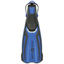AQUA LUNG SPORT AMIKA Schwimmzubehör AQUA LUNG SPORT BLACK BLUE M