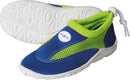 AQUA LUNG SPORT CANCUN JR Badeschuhe & FlipFlops AQUA LUNG SPORT