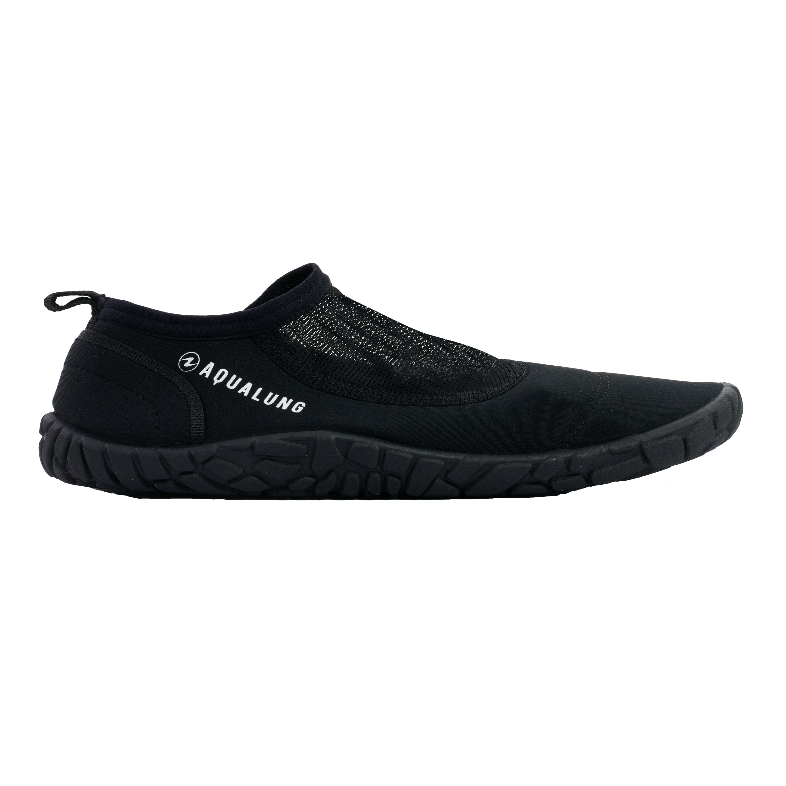 AQUALUNG BEACHWALKER Badeschuhe & FlipFlops AQUALUNG