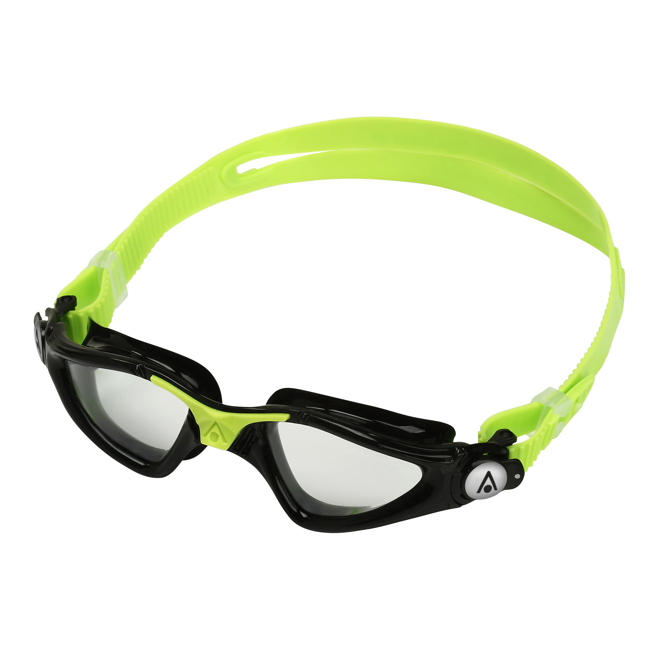 AQUASPHERE KAYENNE JR Schwimmbrillen AQUASPHERE