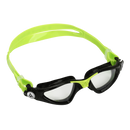 AQUASPHERE KAYENNE JR Schwimmbrillen AQUASPHERE