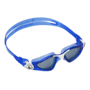 AQUASPHERE KAYENNE JR Schwimmbrillen AQUASPHERE