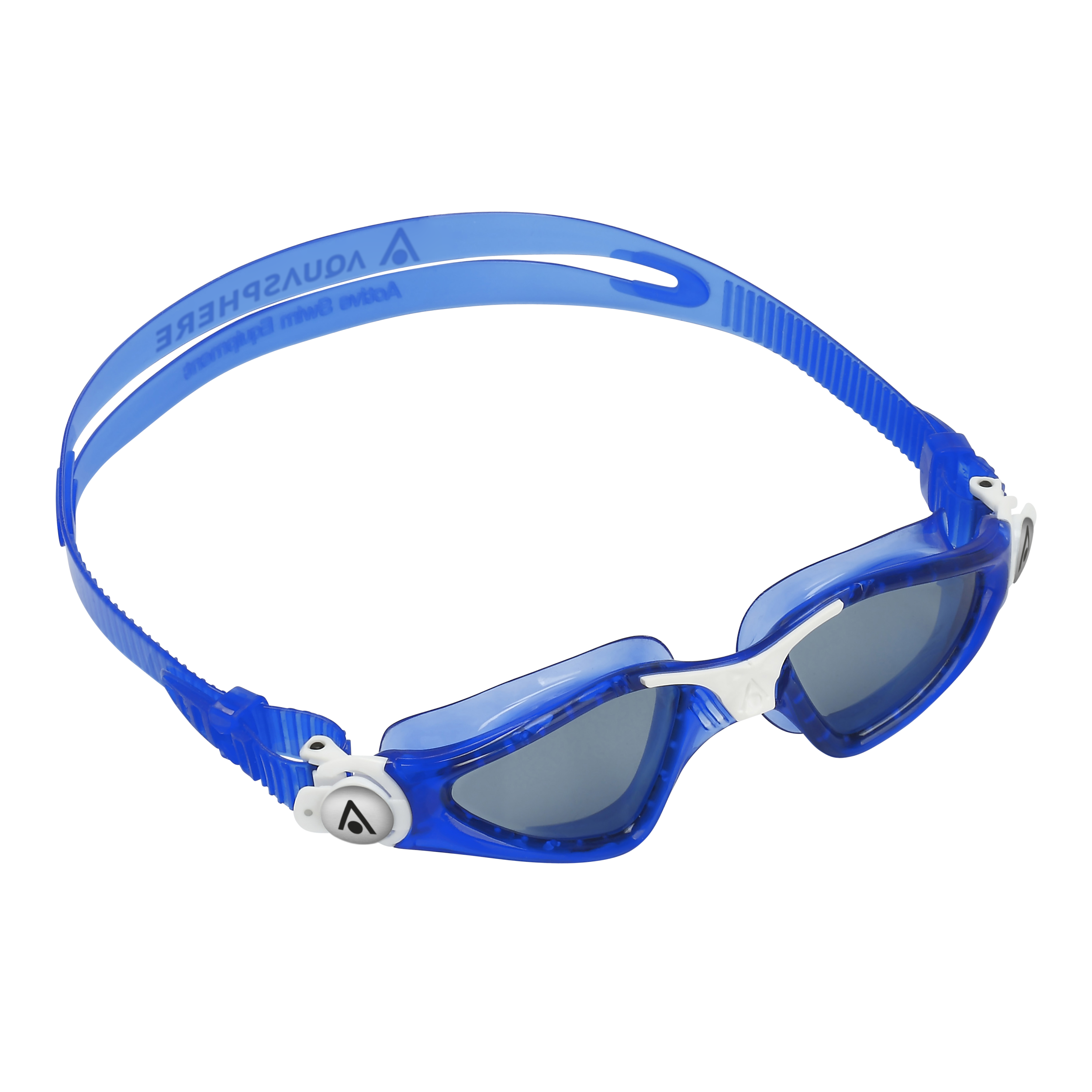 AQUASPHERE KAYENNE JR Schwimmbrillen AQUASPHERE