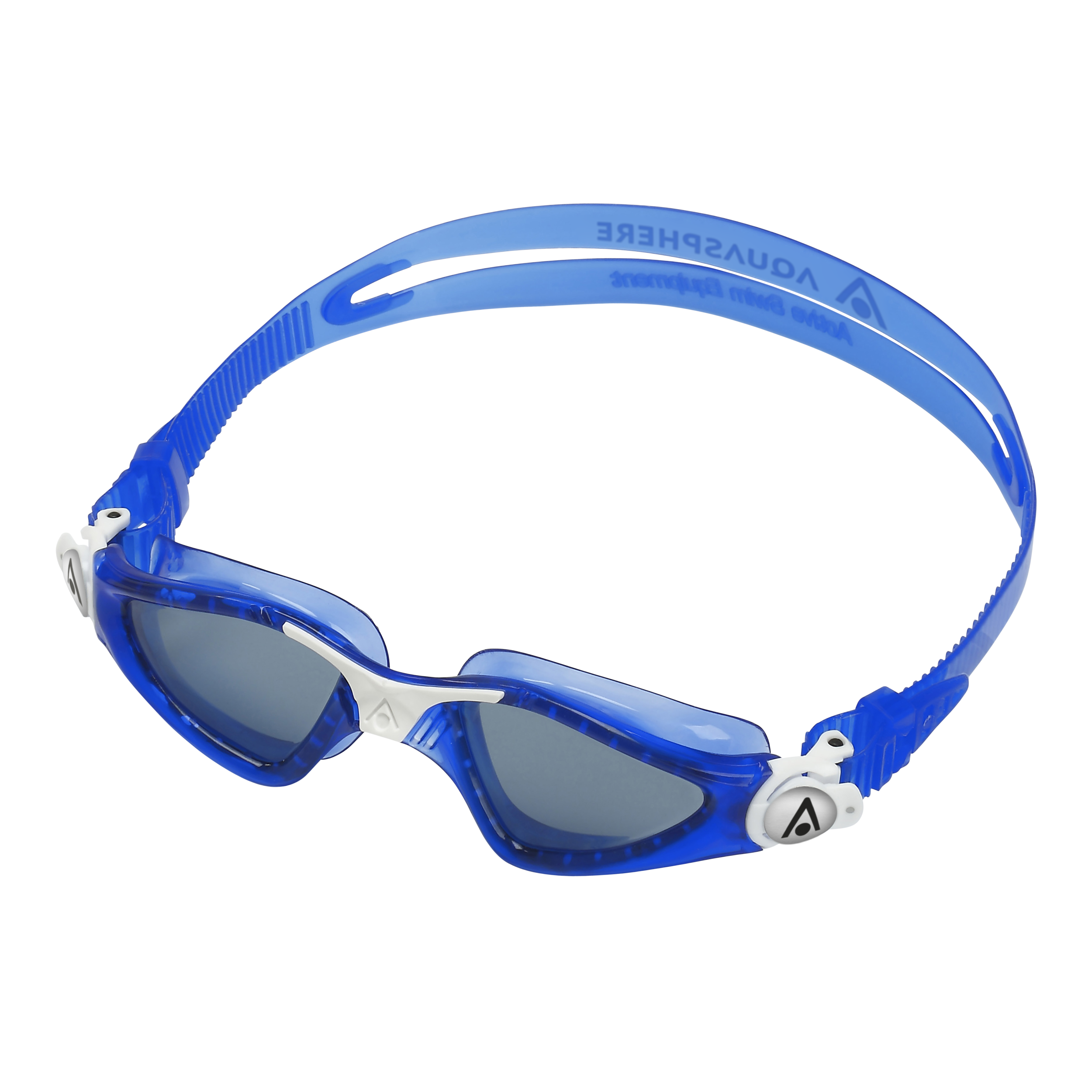 AQUASPHERE KAYENNE JR Schwimmbrillen AQUASPHERE