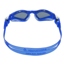 AQUASPHERE KAYENNE JR Schwimmbrillen AQUASPHERE