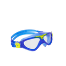 AQUASPHERE VISTA JR Schwimmbrillen AQUASPHERE