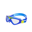 AQUASPHERE VISTA JR Schwimmbrillen AQUASPHERE