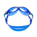 AQUASPHERE VISTA JR Schwimmbrillen AQUASPHERE