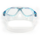 AQUASPHERE VISTA Schwimmbrillen AQUASPHERE