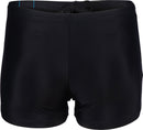 ARENA BOY'S SWIM SHORT GRAPHIC Badehose ARENA