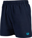 ARENA FUNDAMENTALS BOXER R Badehose ARENA