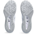 ASICS GEL-TACTIC 12 Hallensportschuhe ASICS