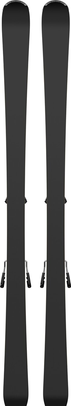 ATOMIC CLOUD C12 RVSK C + M 10 GW BLA Ski Alpin ATOMIC