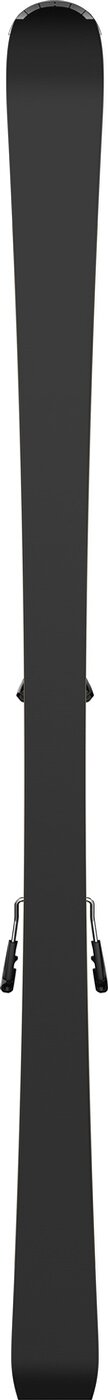 ATOMIC CLOUD C12 RVSK C + M 10 GW BLA Ski Alpin ATOMIC