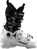 ATOMIC HAWX ULTRA 95X W GW Wh Skischuhe ATOMIC White/Black/ 24
