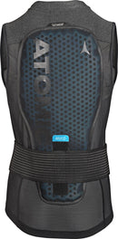 ATOMIC LIVE SHIELD Vest AMID M A Skijacken ATOMIC