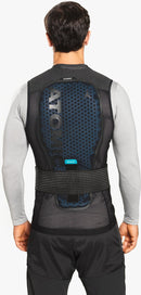ATOMIC LIVE SHIELD Vest AMID M A Skijacken ATOMIC