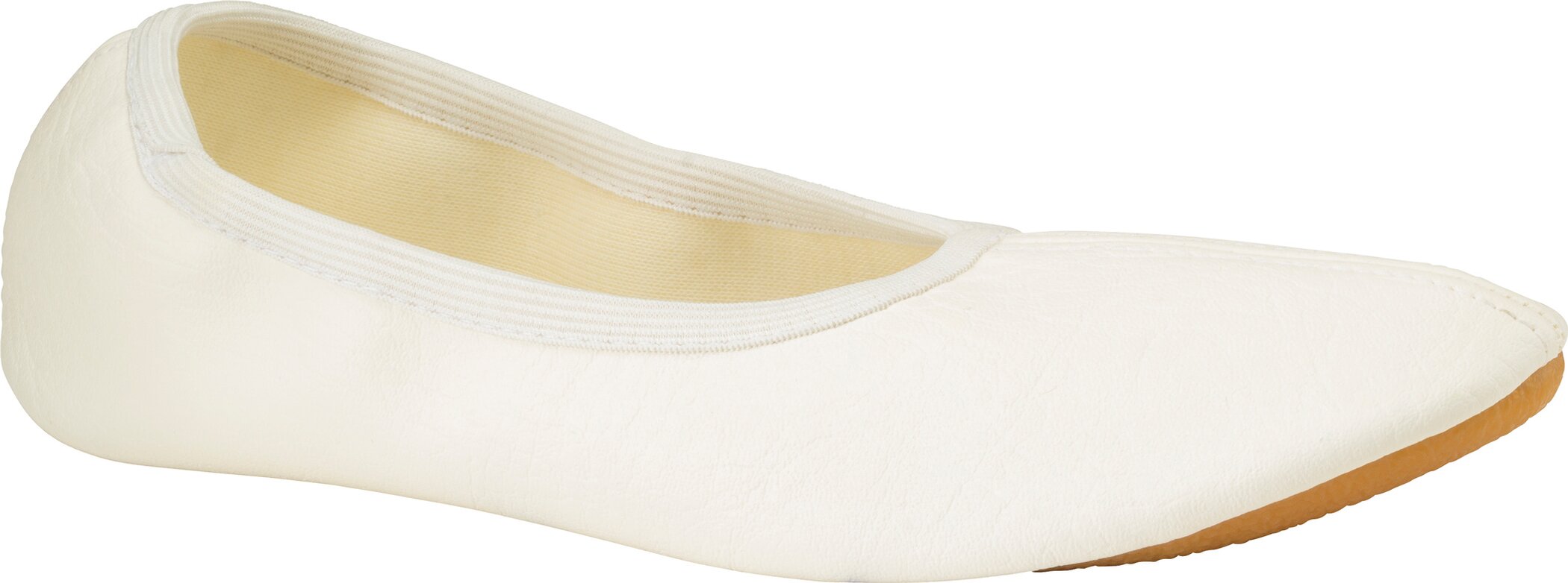 BECK GYM-SCHUH Gymnastik & Yoga BECK