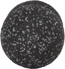 BLACKROLL Massageball "Duoball 12" Gymnastik & Yoga BLACKROLL