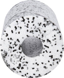 BLACKROLL Blackroll Faszienrolle Gymnastik & Yoga BLACKROLL