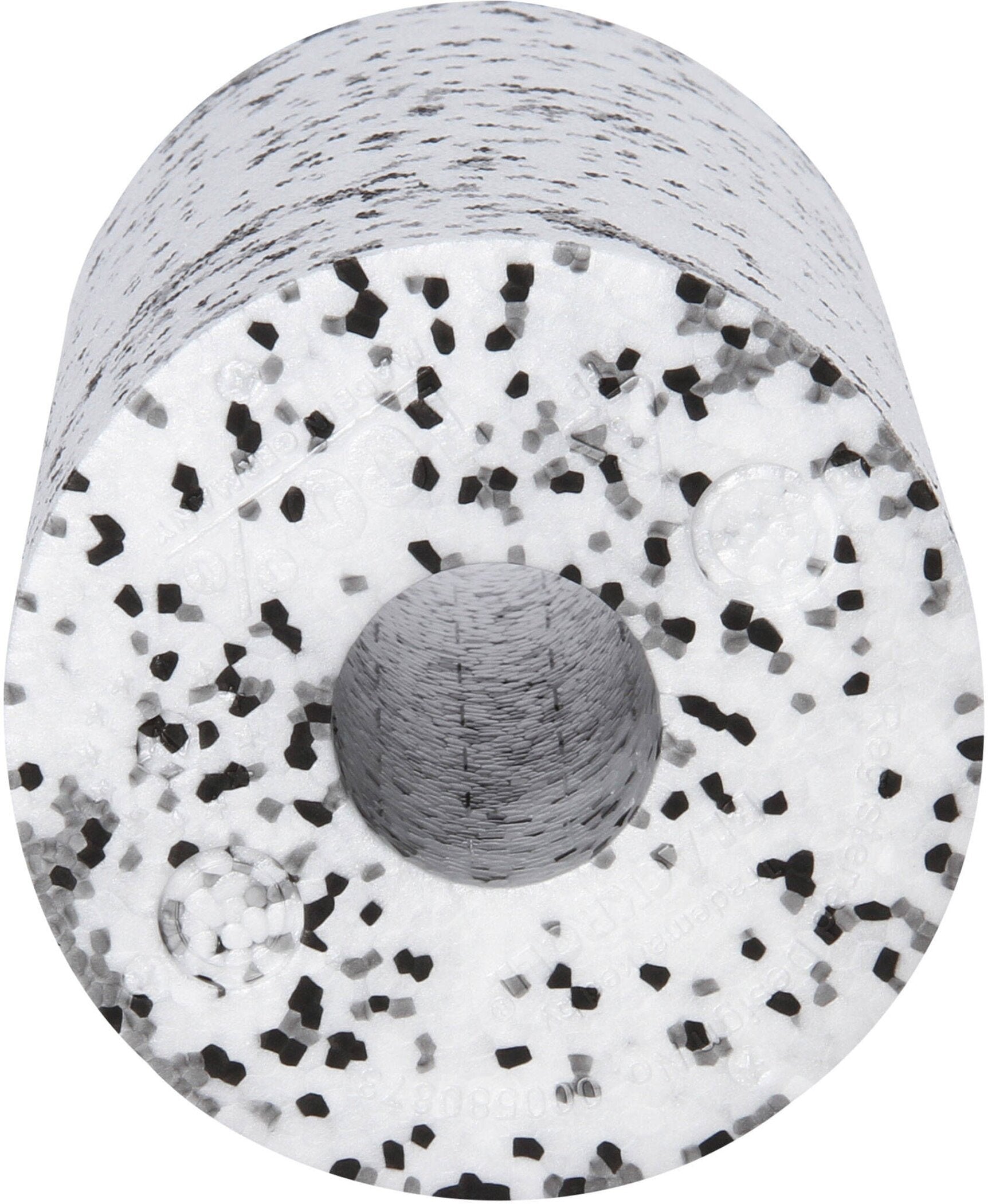 BLACKROLL Blackroll Faszienrolle Gymnastik & Yoga BLACKROLL