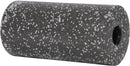 BLACKROLL Blackroll Faszienrolle Gymnastik & Yoga BLACKROLL schwarz/grau 30