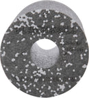 BLACKROLL Blackroll Faszienrolle Gymnastik & Yoga BLACKROLL