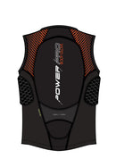 BODY GLOVE BG Power Pro Protector Vest-Men Skijacken BODY GLOVE