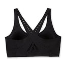 BROOKS Dare Strappy Run Bra 2.0 Sport BH Damen BHs BROOKS
