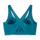 BROOKS Dare Strappy Run Bra 2.0 Sport BH Damen BHs BROOKS