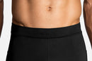 BROOKS Source 9" Short Tight Laufhosen BROOKS