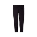 BROOKS Spark Tight Laufhosen BROOKS Black M