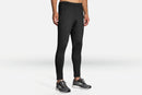 BROOKS Spartan Pant Laufhosen für Herren Laufhosen BROOKS