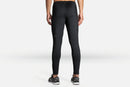 BROOKS Spartan Pant Laufhosen für Herren Laufhosen BROOKS