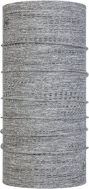 BUFF Herren Schal DRYFLX Schals BUFF R-LIGHT GREY -