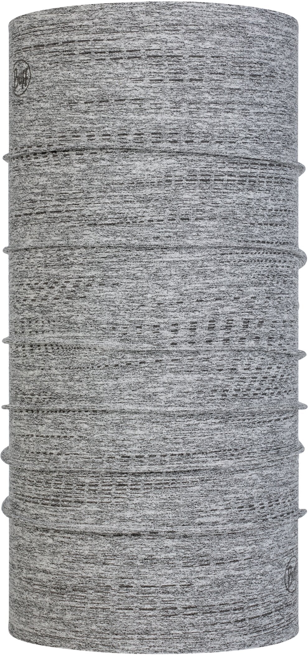 BUFF Herren Schal DRYFLX Schals BUFF R-LIGHT GREY -