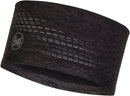BUFF Herren DRYFLX Stirnband Stirnbänder BUFF